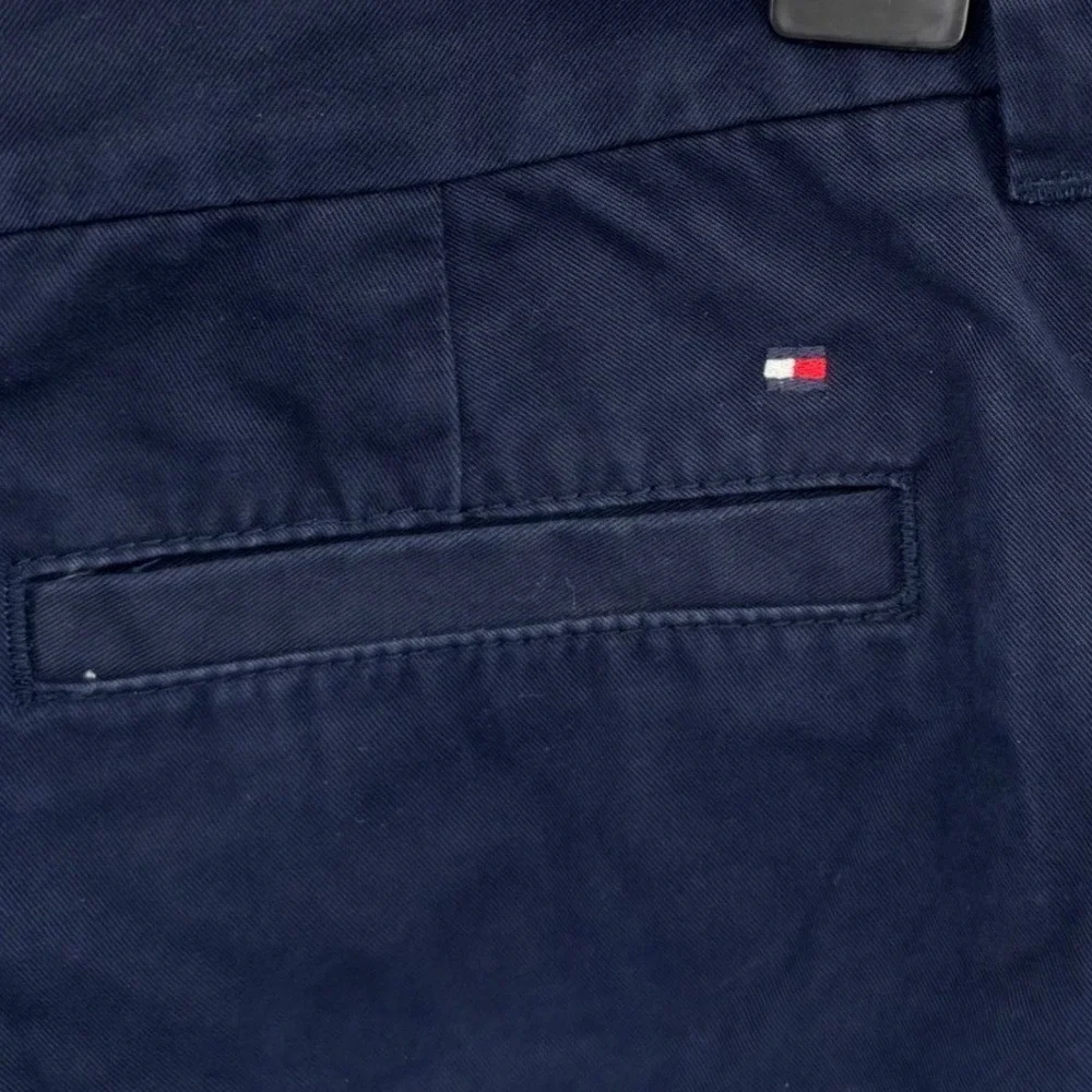 Tommy Hilfiger tommy hilfiger